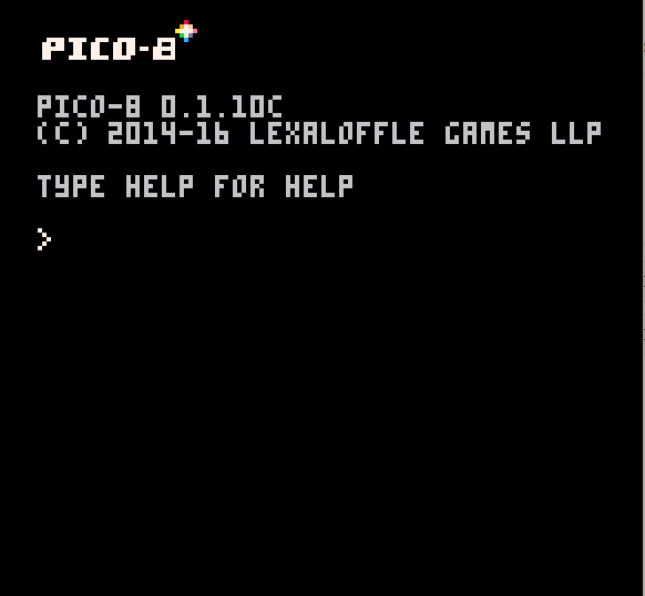 pico-01